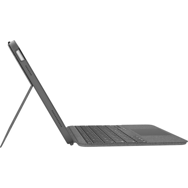 Logitech-Combo-Touch-pouzdro-s-CZ-SK-klavesnici-a-trackpadem-pro-iPad-10-9-2022-iPad-11-2025-