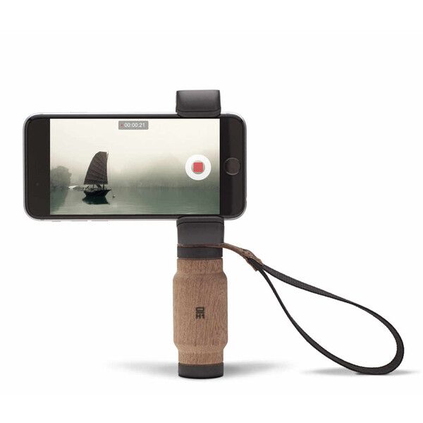 Shoulderpod-S2-The-Hand-Grip-na-mobilni-telefon