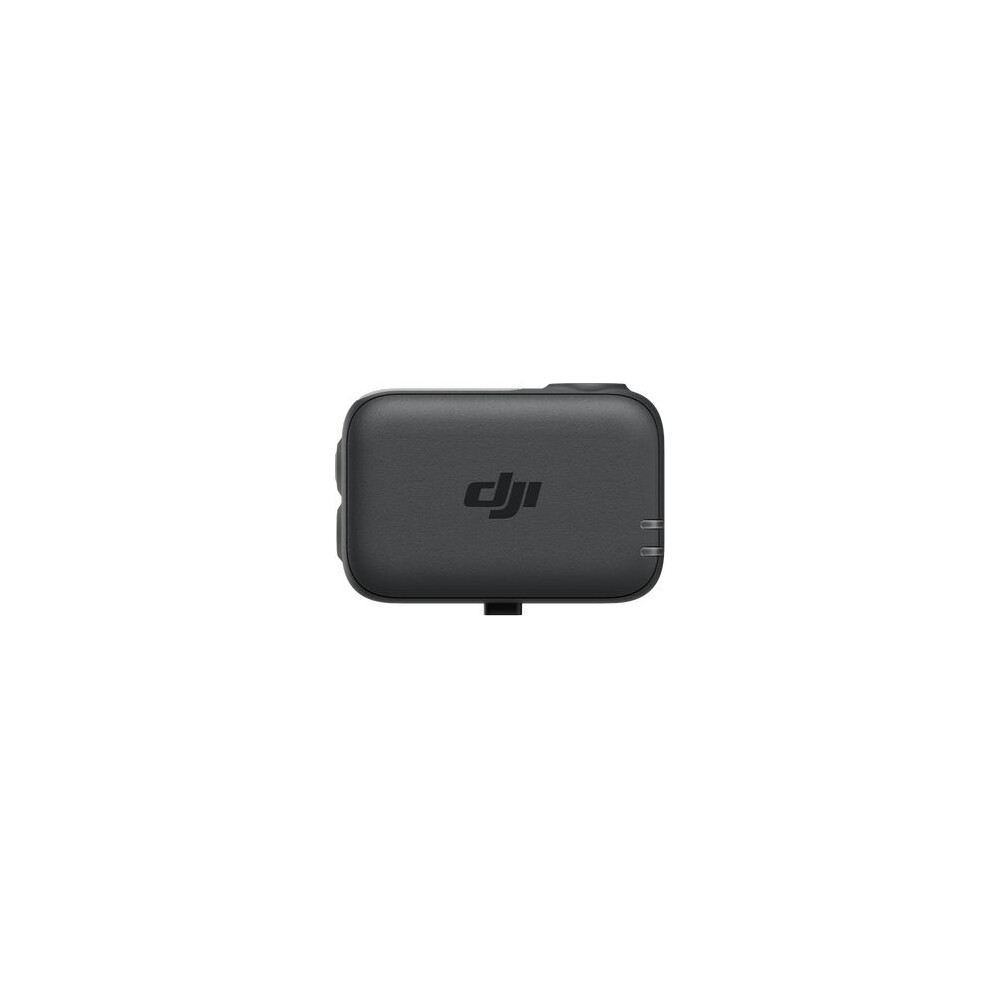 DJI-Osmo-Mobile-8-Advanced-Tracking-Combo