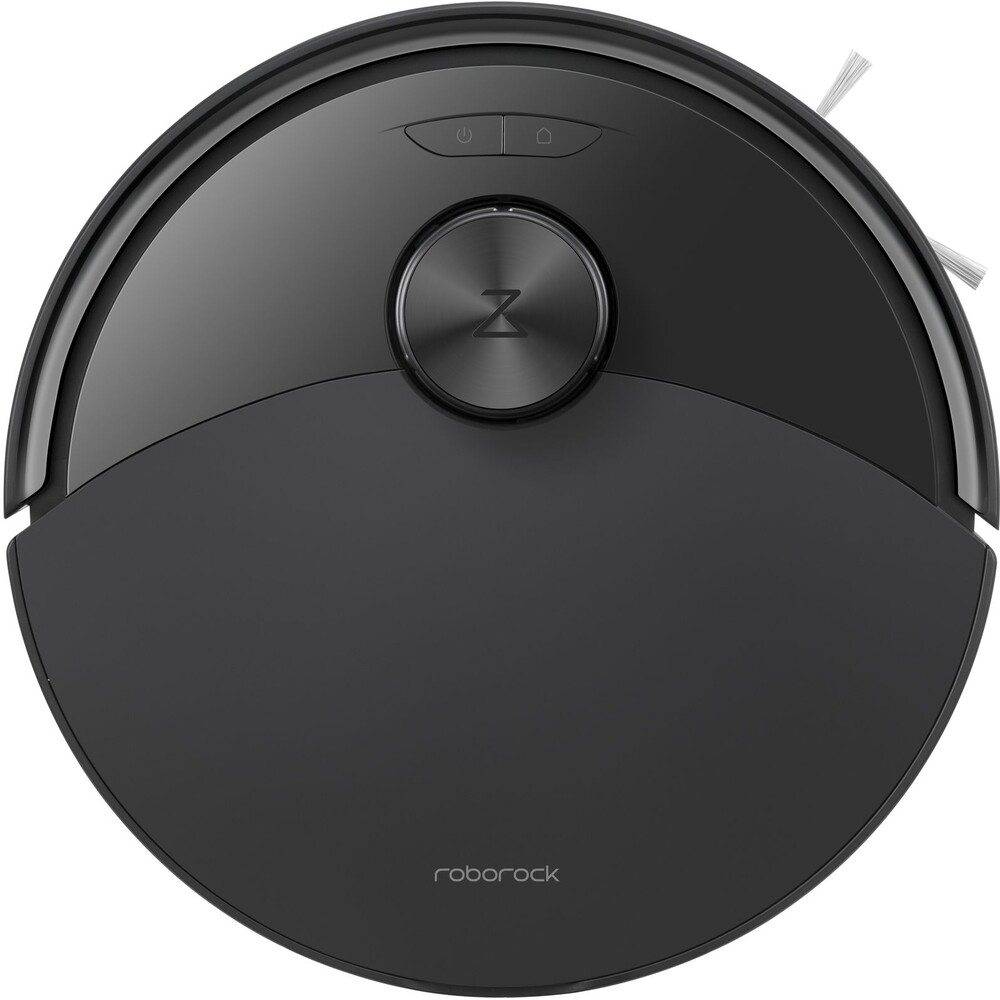 Roborock-Q10-VF-roboticky-vysavac-cerny