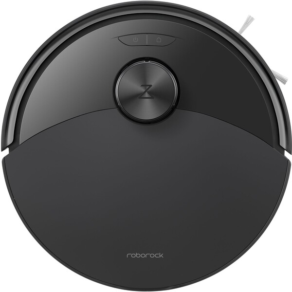 Roborock-Q10-VF-roboticky-vysavac-cerny