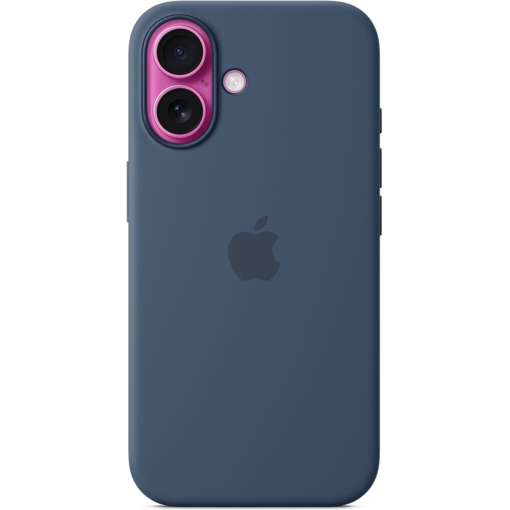 Apple-silikonovy-kryt-s-MagSafe-na-iPhone-16-denimovy