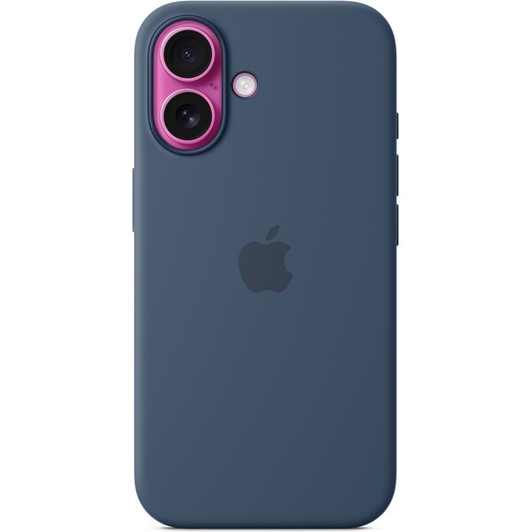 Apple-silikonovy-kryt-s-MagSafe-na-iPhone-16-denimovy