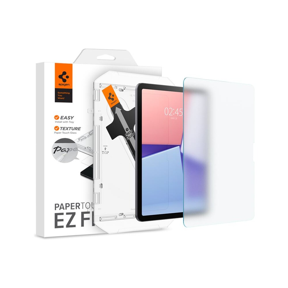 Spigen-Paper-Touch-EZ-Fit-matne-sklo-na-psani-a-kresleni-iPad-Air-11-24-25-26-