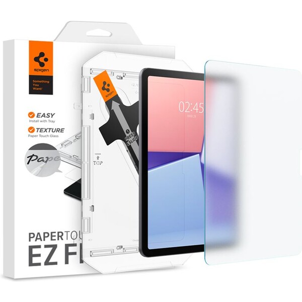 Spigen-Paper-Touch-EZ-Fit-matne-sklo-na-psani-a-kresleni-iPad-Air-11-24-25-26-