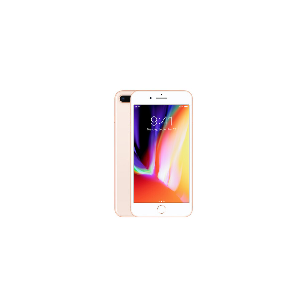 Apple-iPhone-8-Plus-64GB-zlaty