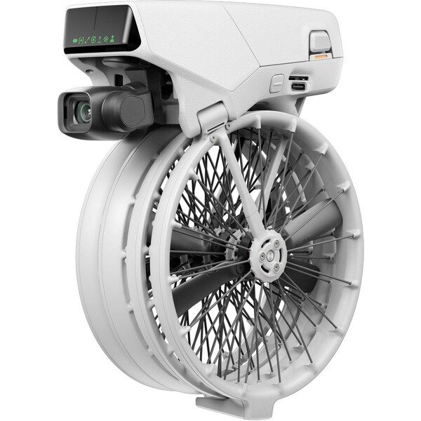 DJI-Flip-Fly-More-Combo-DJI-RC-2-