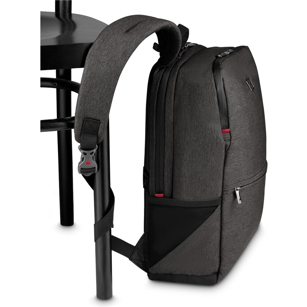 WENGER-MX-RELOAD-14-batoh-na-notebook-a-tablet-sedy