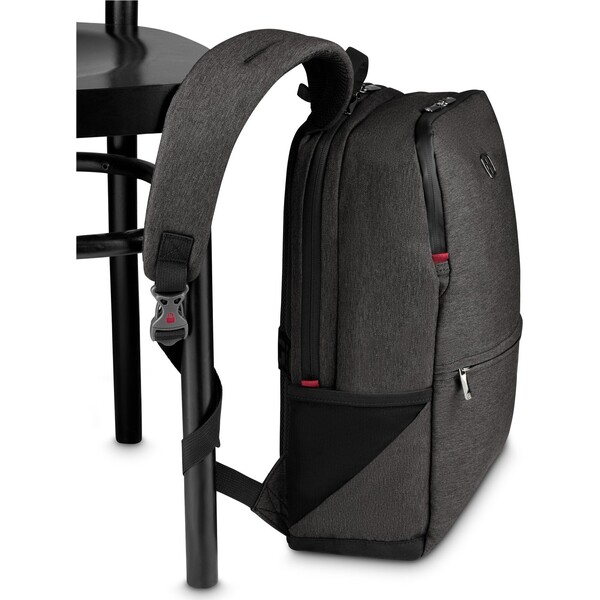 WENGER-MX-RELOAD-14-batoh-na-notebook-a-tablet-sedy