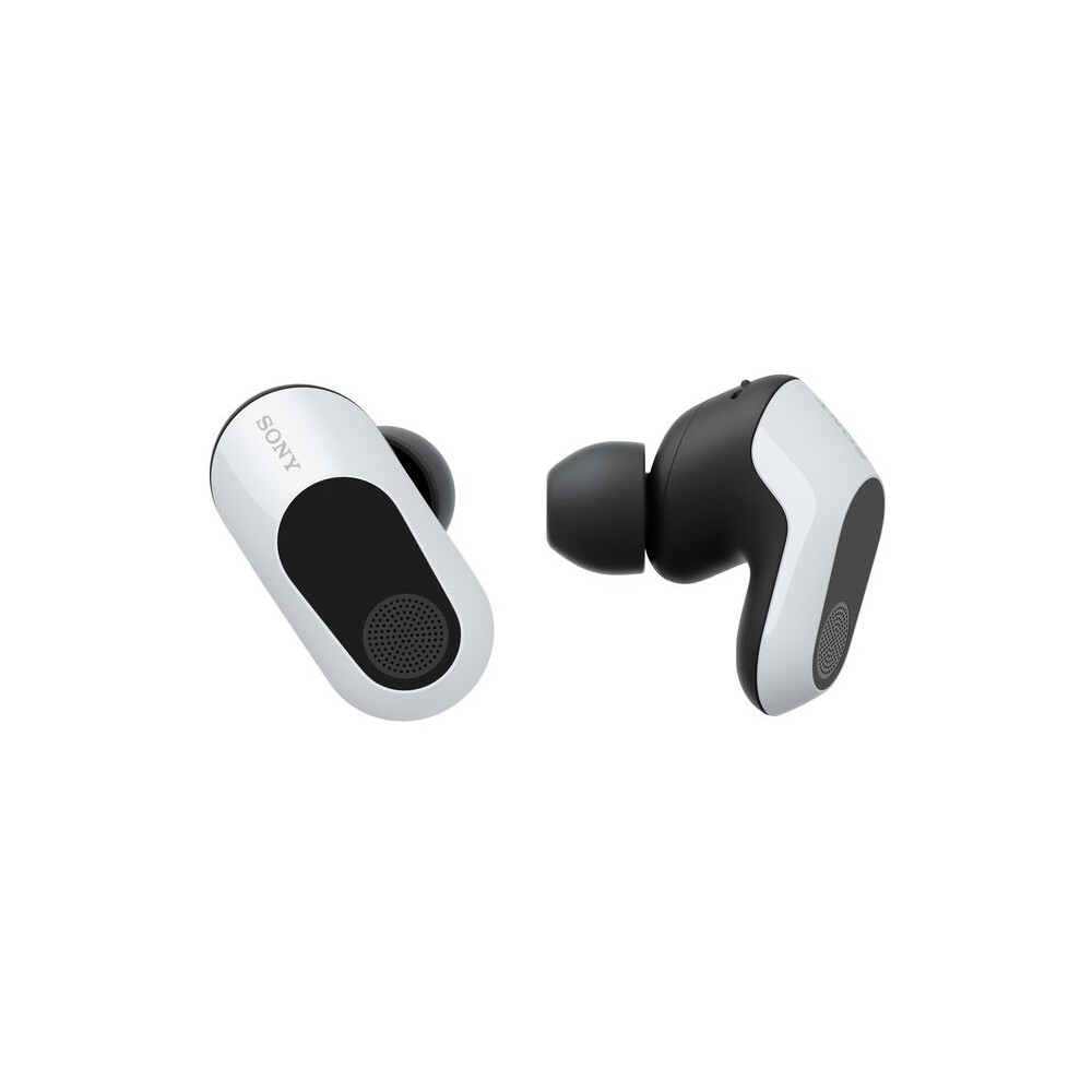 Sony-Inzone-Buds-herni-sluchatka-bila