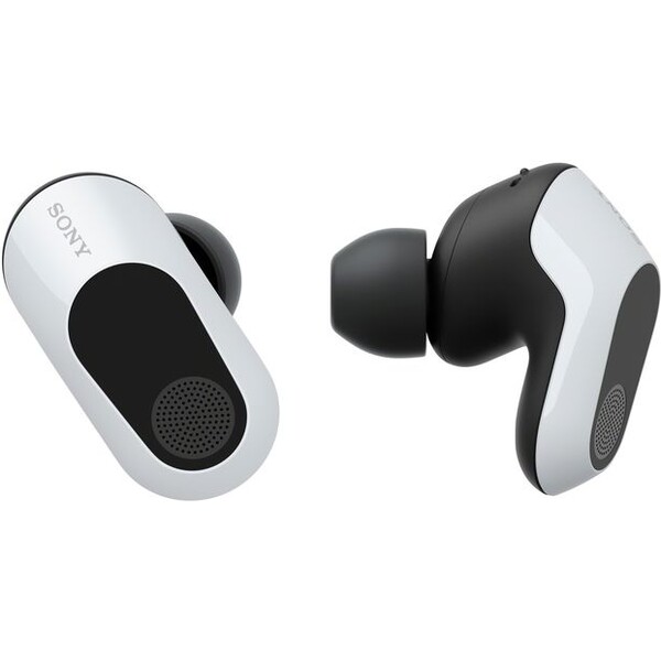 Sony-Inzone-Buds-herni-sluchatka-bila