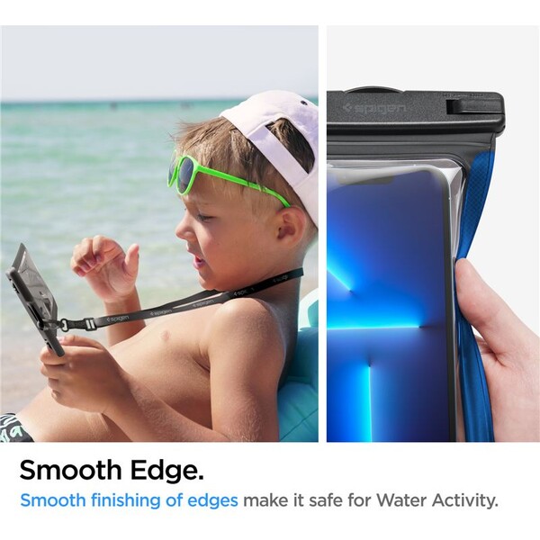 Spigen-Aqua-Shield-vodeodolne-pouzdro-A601-2-Pack-cerne