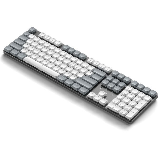 Satechi-SM3-Slim-mechanicka-podsvicena-Bluetooth-klavesnice-US-svetla