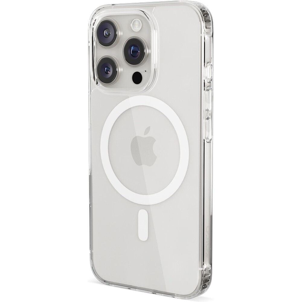 Epico-ImpactBuffer-Mag-kryt-pro-iPhone-16-Pro-transparentni