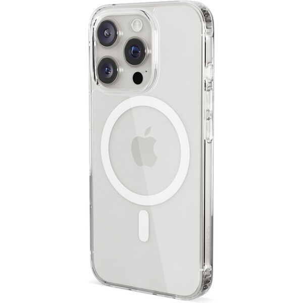 Epico-ImpactBuffer-Mag-kryt-pro-iPhone-16-Pro-transparentni
