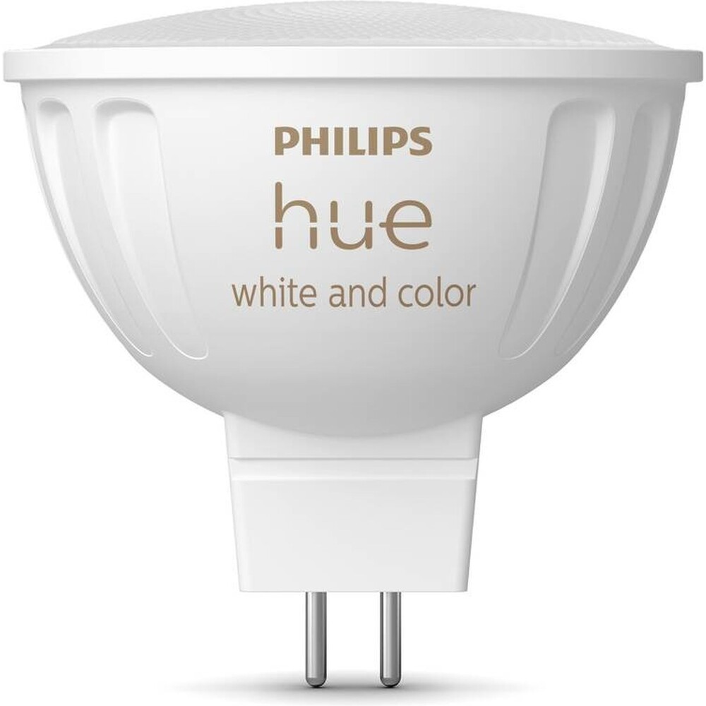 Philips-Hue-WACA-LED-RGB-zarovka-GU5-3-MR16