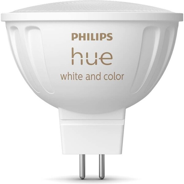 Philips-Hue-WACA-LED-RGB-zarovka-GU5-3-MR16