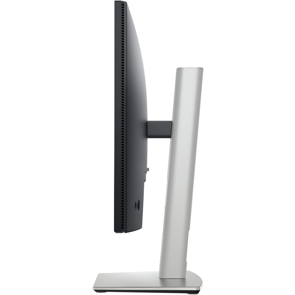 Dell-P2425H-monitor-24-
