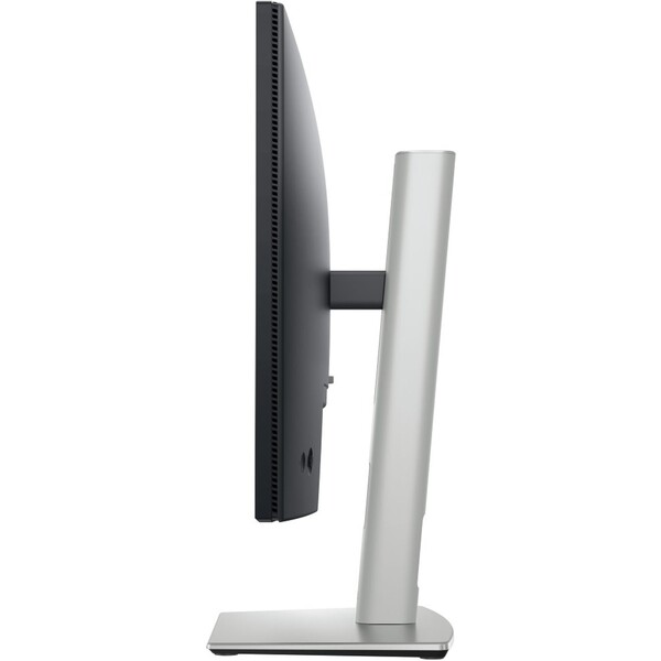 Dell-P2425H-monitor-24-