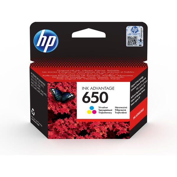 HP-CZ102AE-c-650-Vicebarevna-originalni