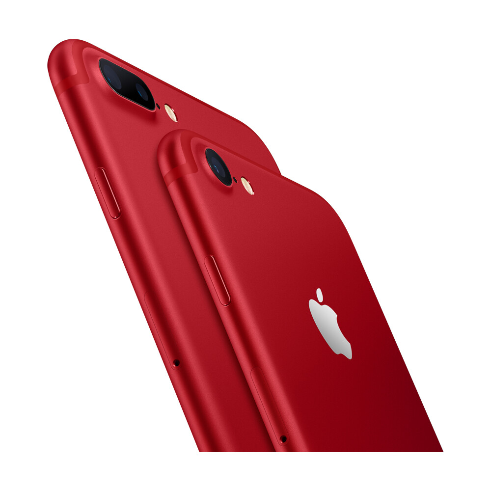 Apple-iPhone-7-256GB-PRODUCT-RED-cerveny