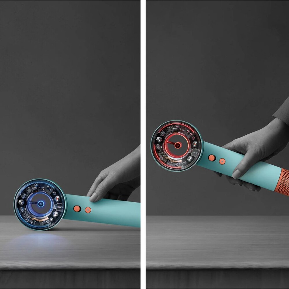 Dyson-Supersonic-Nural-HD16-fen-na-vlasy-keramicka-patina-topaz