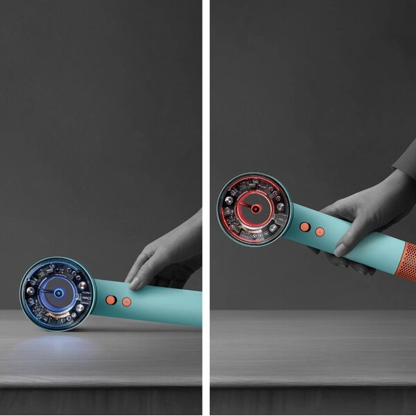 Dyson-Supersonic-Nural-HD16-fen-na-vlasy-keramicka-patina-topaz