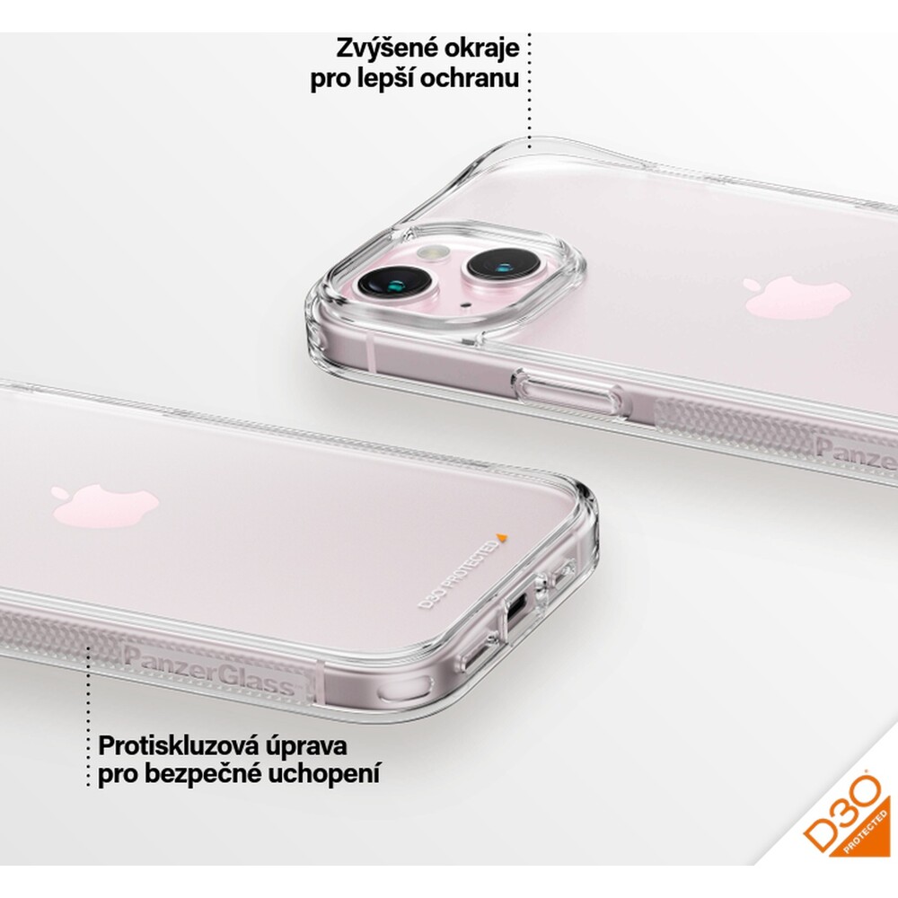 PanzerGlass-HardCase-D3O-Apple-iPhone-15