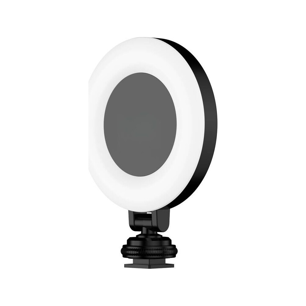 CubeNest-SLL01-Selfie-Light-pridavne-LED-svetlo