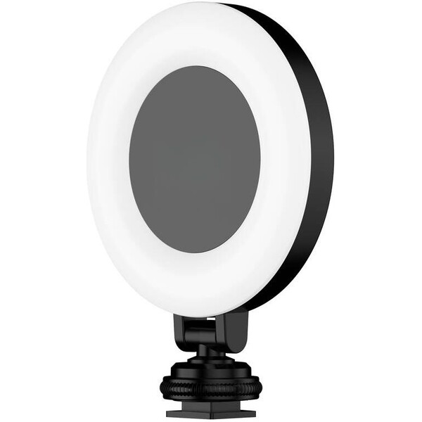 CubeNest-SLL01-Selfie-Light-pridavne-LED-svetlo