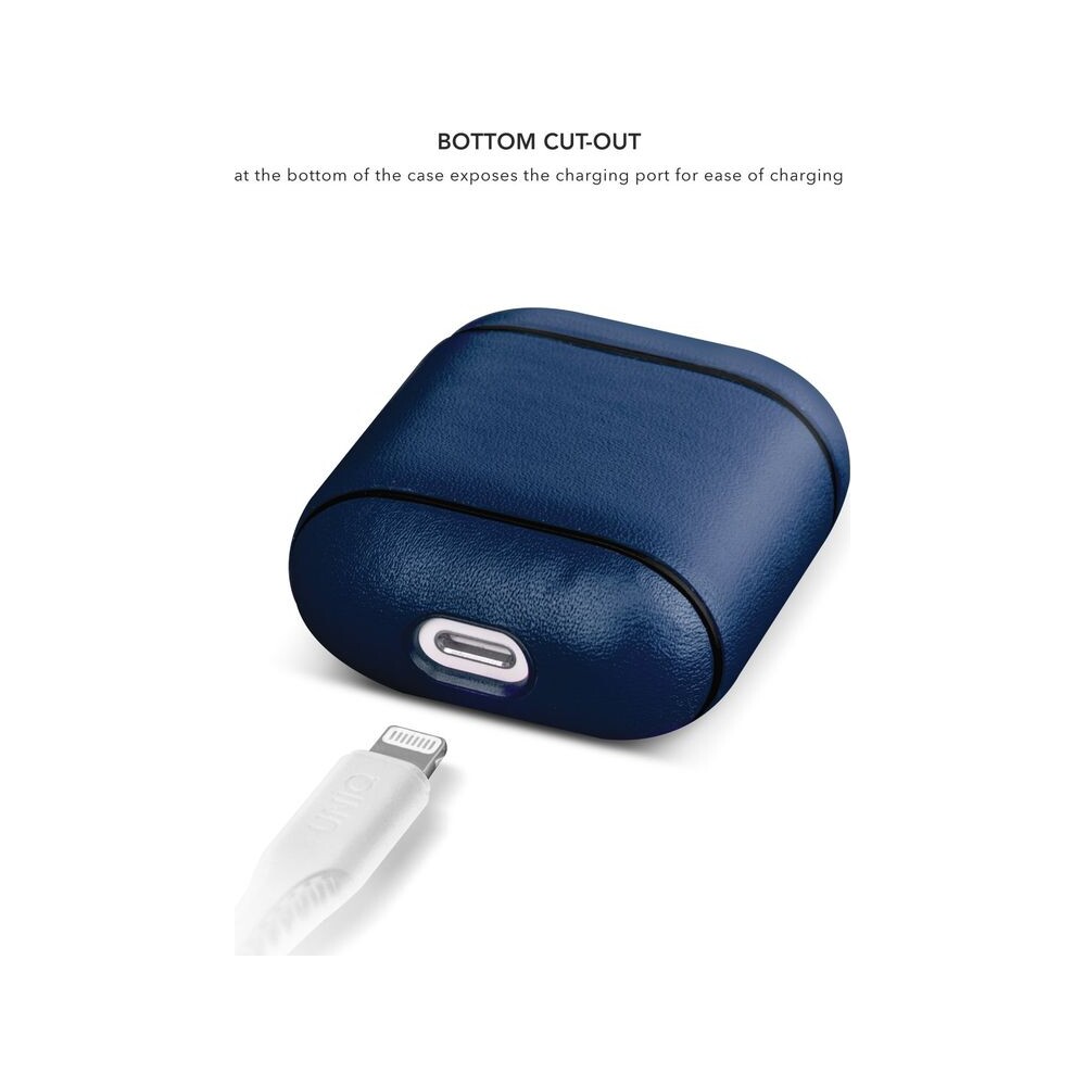 UNIQ-Terra-kozene-ochranne-pouzro-pro-Apple-AirPods-modre