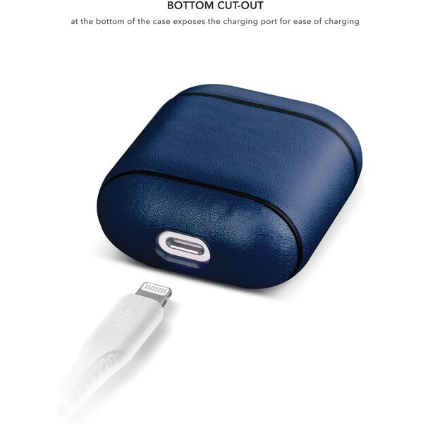 UNIQ-Terra-kozene-ochranne-pouzro-pro-Apple-AirPods-modre