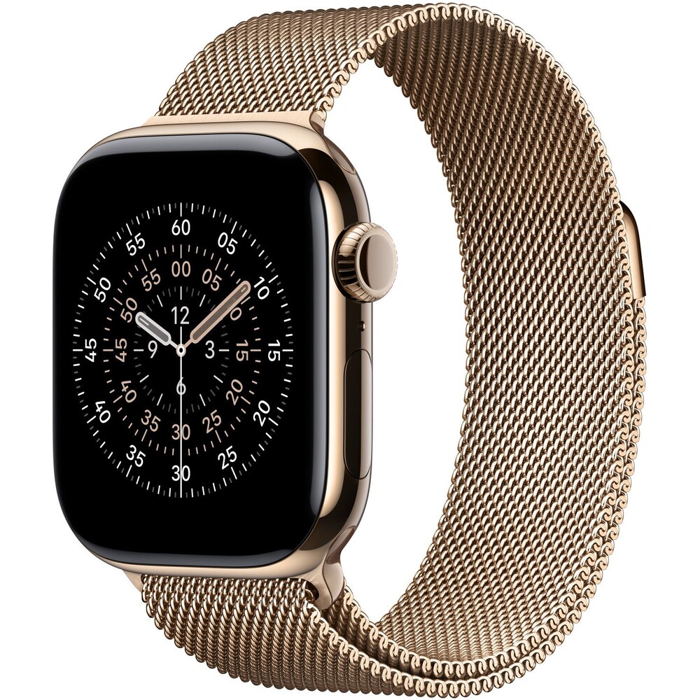 Apple-Watch-42-41-40-38mm-zlaty-milansky-tah