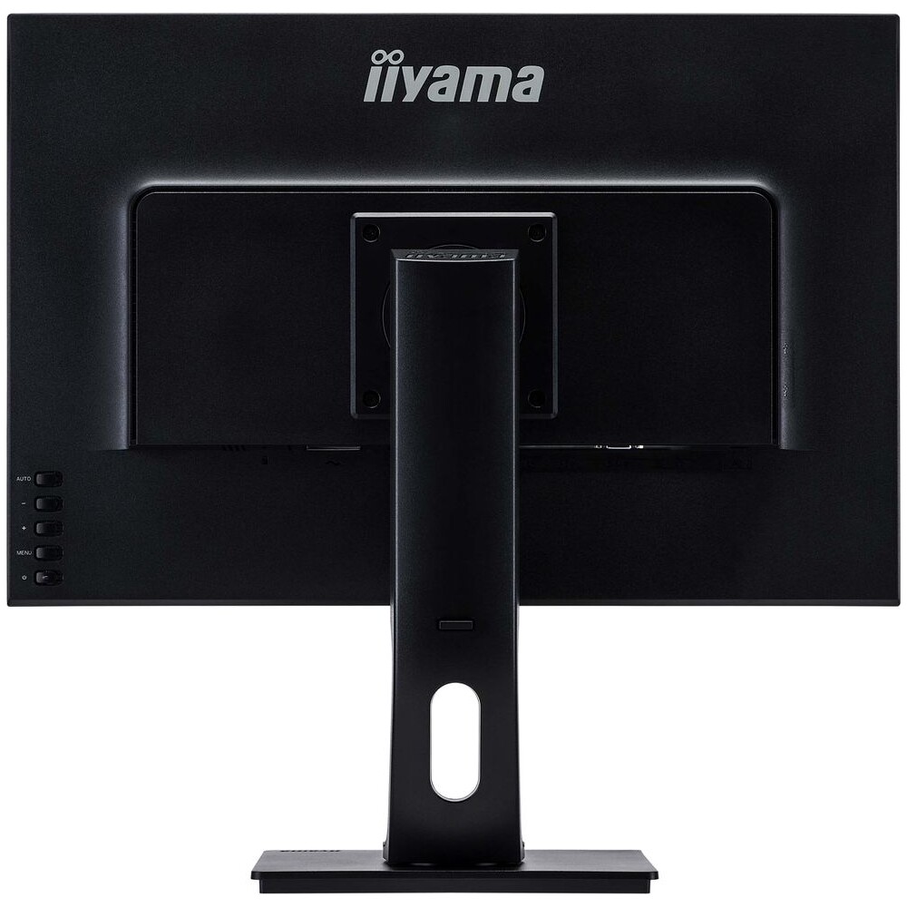 iiyama-ProLite-XUB2595WSU-B5-monitor-25-
