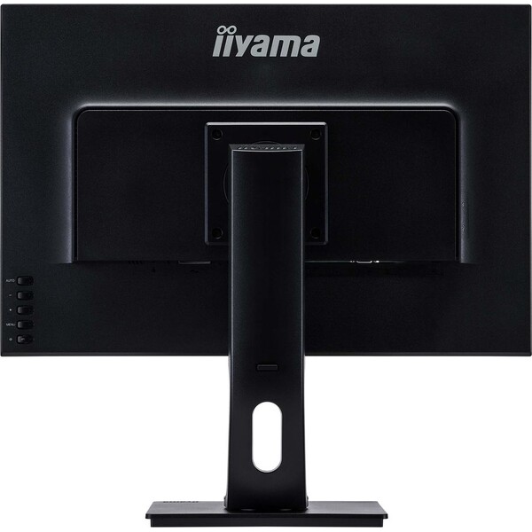 iiyama-ProLite-XUB2595WSU-B5-monitor-25-