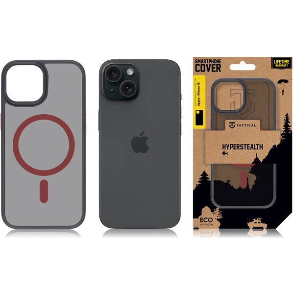 Tactical-MagForce-Hyperstealth-2-0-kryt-iPhone-15-Black-Red