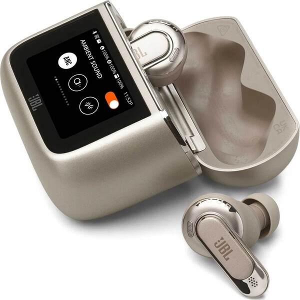 JBL-Tour-Pro-3-sluchatka-hneda