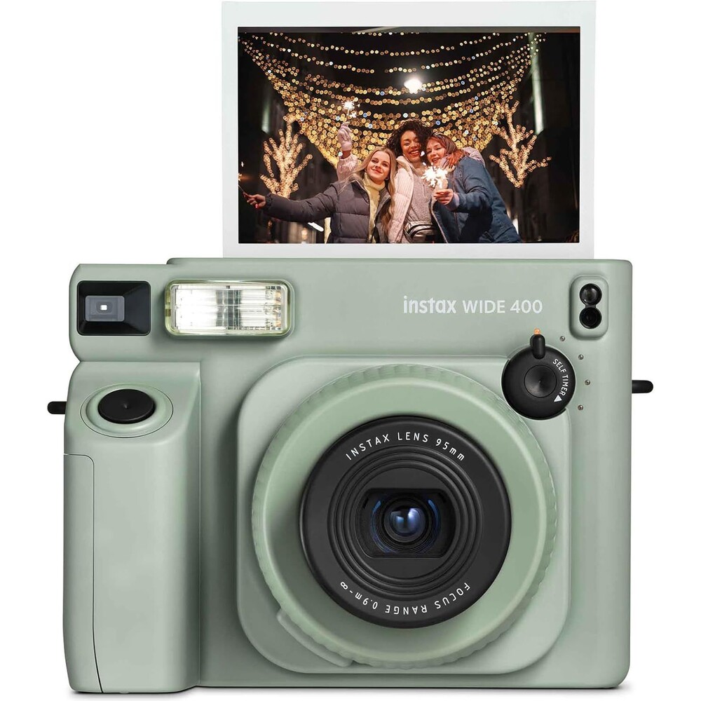 Fujifilm-Instax-Wide-400-EX-D-zeleny