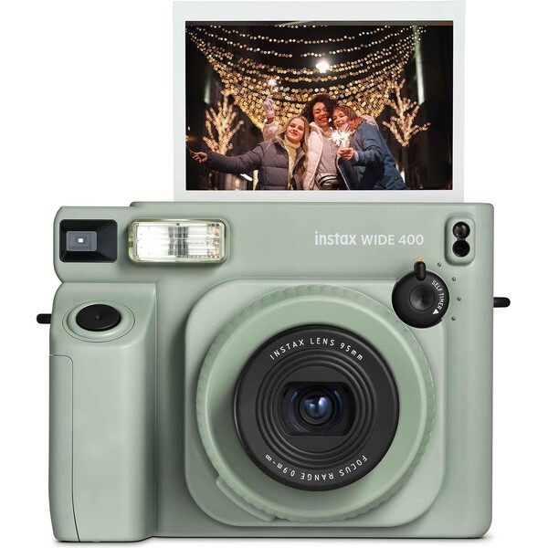 Fujifilm-Instax-Wide-400-EX-D-zeleny
