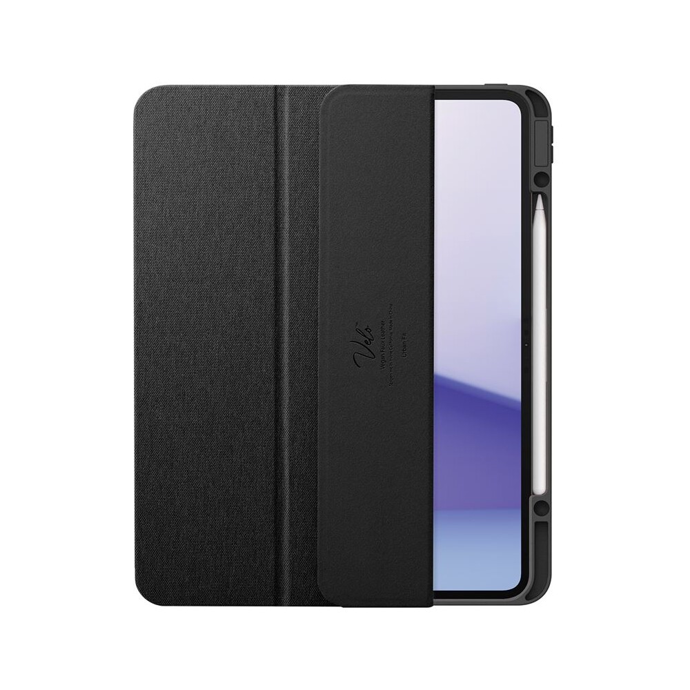 Spigen-Urban-Fit-pouzdro-iPad-Pro-13-2025-cerne