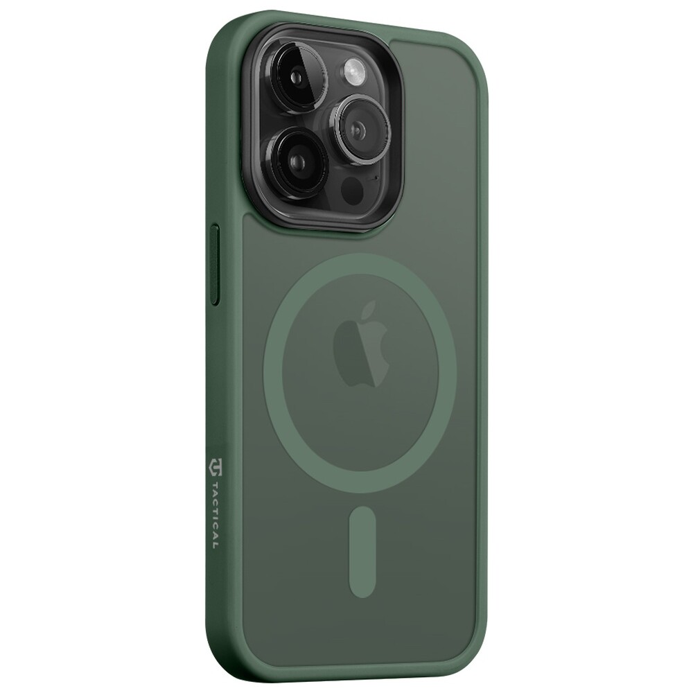 Tactical-MagForce-Hyperstealth-kryt-iPhone-14-Pro-Forest-Green