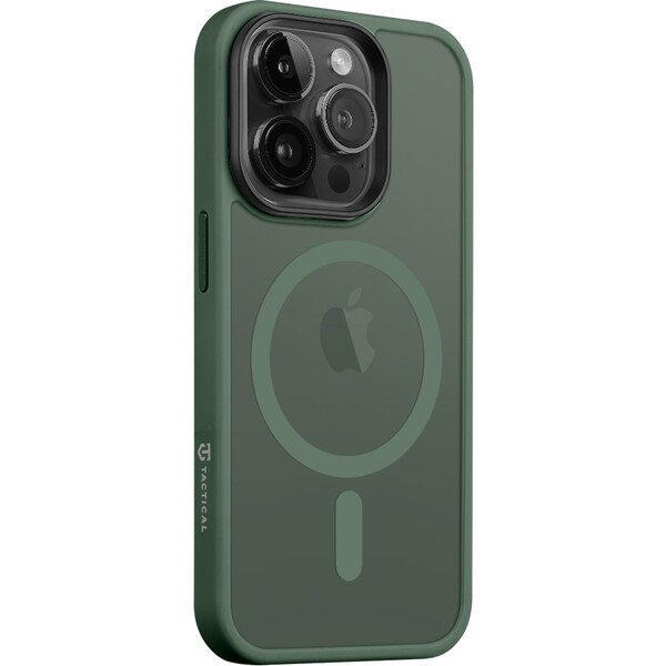 Tactical-MagForce-Hyperstealth-kryt-iPhone-14-Pro-Forest-Green