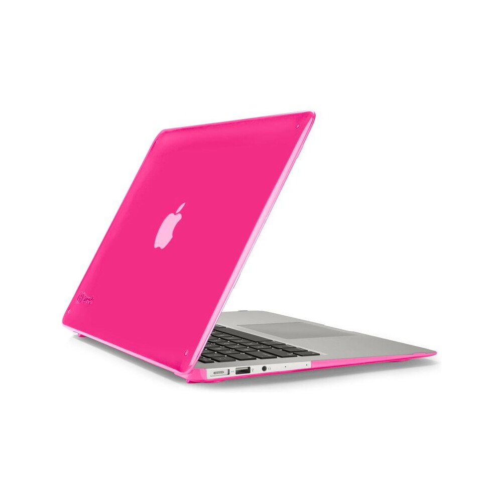 Speck-SeeThru-ochranny-kryt-Macbook-Air-13-ruzovy