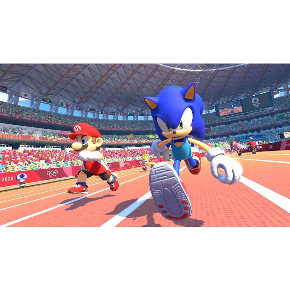 Mario-Sonic-at-the-Olympic-Games-Tokyo-2020-SWITCH-