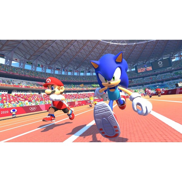 Mario-Sonic-at-the-Olympic-Games-Tokyo-2020-SWITCH-