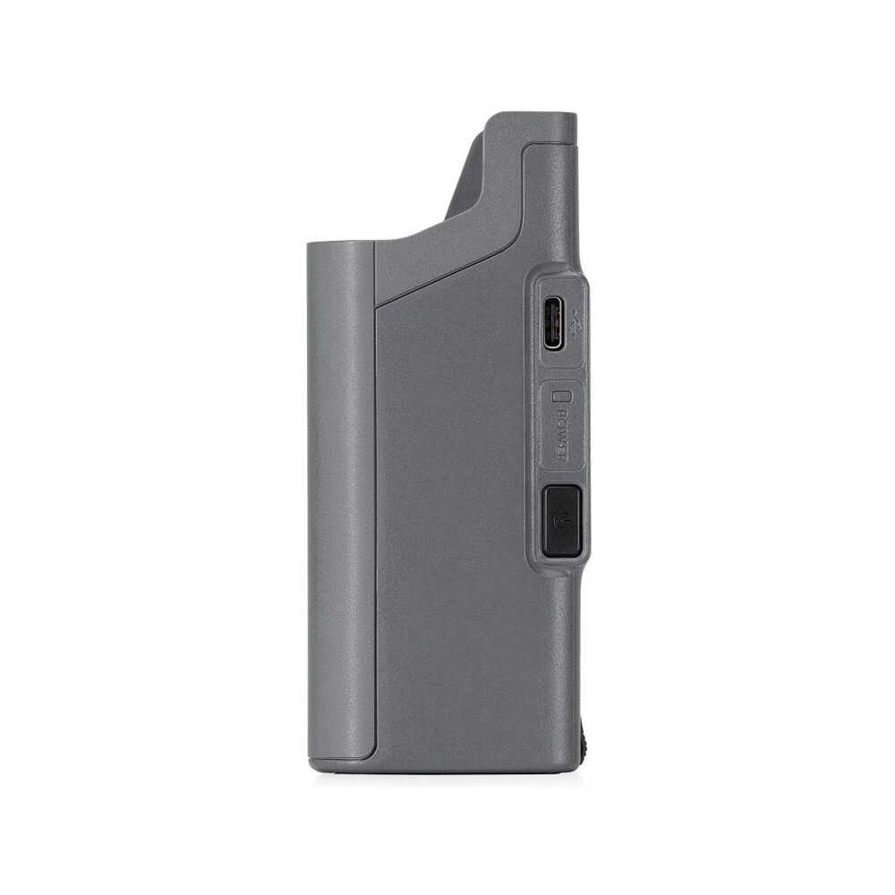 DJI-Air-3-Battery-Charging-Hub