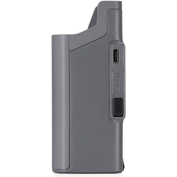 DJI-Air-3-Battery-Charging-Hub