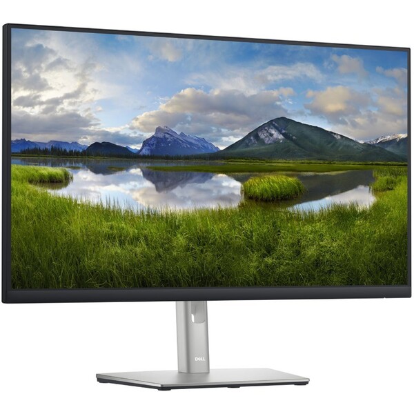 Dell-P2725H-monitor-27-bez-stojanu