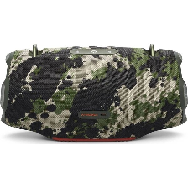 JBL-Xtreme-4-maskacovy
