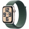 Apple Watch SE (2024) 44 mm